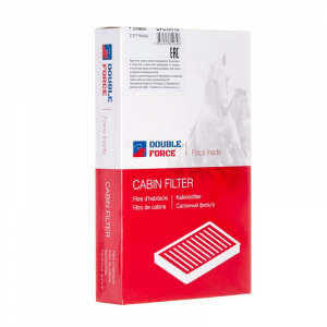 DOUBLE FORCE DFC10110