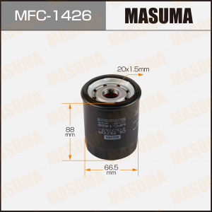 MASUMA MFC1426