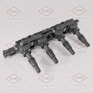 TATSUMI THG1056