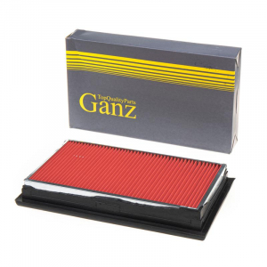 GANZ GIR04108