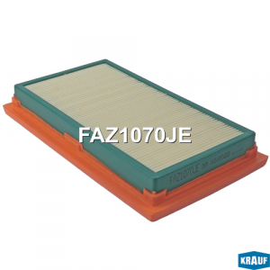KRAUF FAZ1070JE