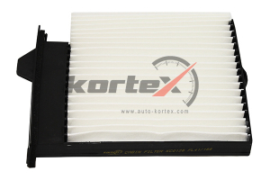 KORTEX KC0128