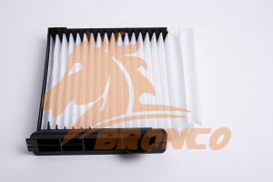 BRONCO BRC0802