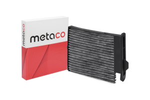METACO 1010218C