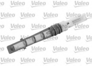 VALEO 508966