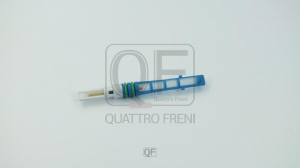 QUATTRO FRENI QF40Q00140