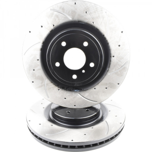 SB NAGAMOCHI BR22150PSET