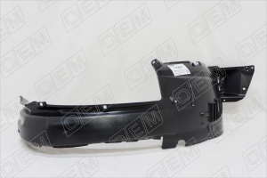 OEM OEM0141PKPR