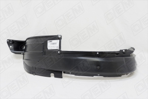 OEM OEM0143PKPL