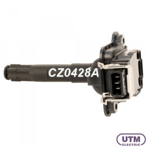 UTM CZ0428A
