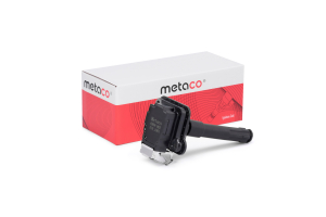 METACO 6908062