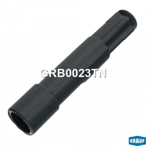 KRAUF GRB0023TN
