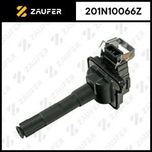 ZAUFER 201N10066Z