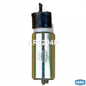 KRAUF KR0204P