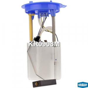 KRAUF KR0908M