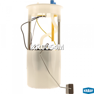 KRAUF KR0054M