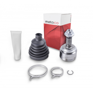 METACO 5730092