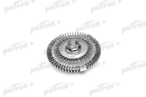 PATRON PFC0017