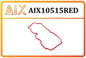 AIX AIX10515RED