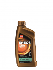 ENEOS EU0030401N