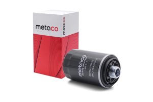 METACO 1020012