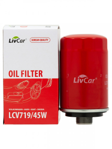 LIVCAR LCV71945W