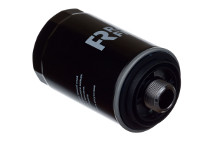 RAF FILTER ROF011