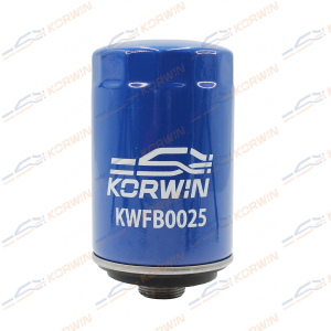 KORWIN KWFB0025