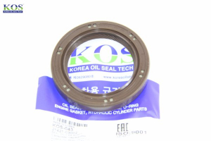 KOS KOS043