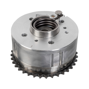 BLUE PRINT ADBP740058