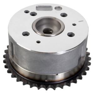 BLUE PRINT ADBP740069