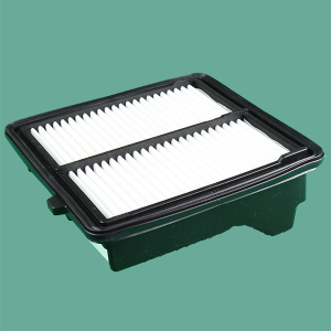 SUMOMOTO SM17220RB0000