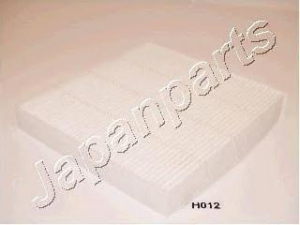 JAPAN PARTS FAAH012