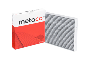 METACO 1010117C