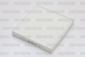 PATRON PF2208KOR