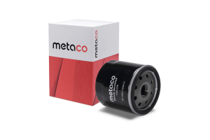 METACO 1020028