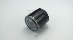 QUATTRO FRENI QF14A00231