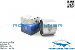 ROADRUNNER RR9015OF
