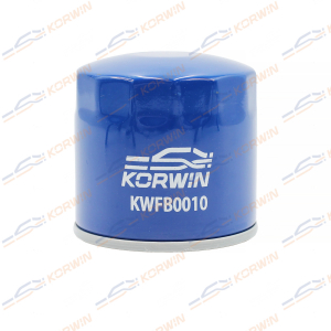 KORWIN KWFB0010