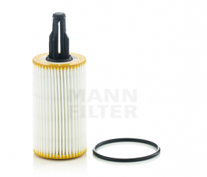 MANN FILTER HU7025Z