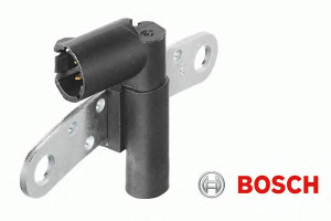 BOSCH 0986280410