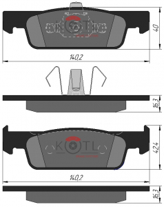 KOTL 2016KT