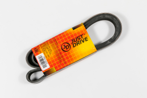 JUST DRIVE 7PK1633