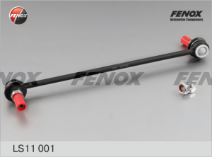 FENOX LS11001