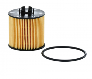 MANN FILTER HU7126X