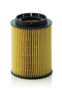 MANN FILTER HU9326N