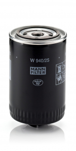 MANN FILTER W94025