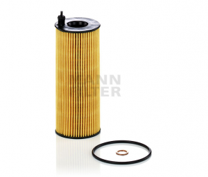 MANN FILTER HU7215X