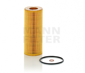 MANN FILTER HU722X