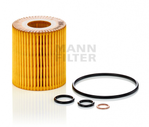 MANN FILTER HU8152X